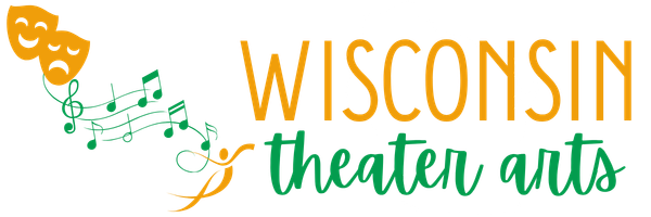 Wisconsin Theater Arts